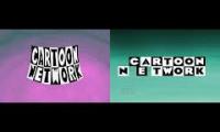 Thumbnail of Animator David M Strandquest-Cartoon Network ID Bump and Animator David M Strandquest-Cartoon Networ