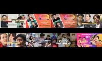 Thumbnail of Administration - Luythai