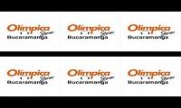 Thumbnail of Olímpica stereo tandas comerciales