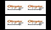 Thumbnail of Olímpica stereo tandas comerciales en quad