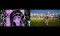 Thumbnail of Sewersvt jingle dance
