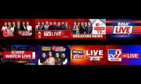 Thumbnail of ALLNATIONALCHANNEL8WIN