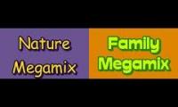 Yo Gabba Gabba Multiplier 2