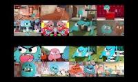 Thumbnail of Gumball Sparta SuperParison 2