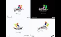 Thumbnail of Windows XP In U Major 6 + D Major + R Major + Gigyas