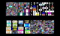 Too Giga Many Intels Logo History