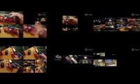Thumbnail of Up to faster eurraloud parison to camera short