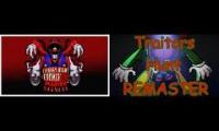 Thumbnail of All-Stars but its a Ultra M and PS135 duet