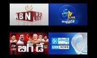 Thumbnail of AP Elections 2024 Live Telugu