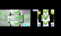Thumbnail of Sony Wonder and Movistar SCAN Theory!!!!