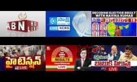 Thumbnail of Election News_011210