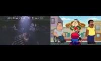 Thumbnail of All Stars -TF2 x Family Guy-