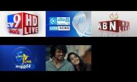 Thumbnail of ALL NEWSD CHANNELS LIVE