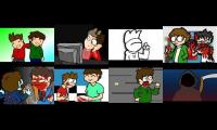 All Eddsworld Episodes Part 2