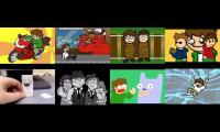 Thumbnail of Eddsworld All Episodes Part 3