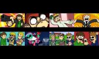 Thumbnail of All Eddsworld Episodes Part 8