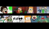 Thumbnail of All Eddsworld Episodes Part 9