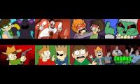 Thumbnail of All Eddsworld Episodes Part 10