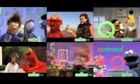 sesame street abc annoying goose episode 3