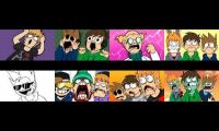 Thumbnail of All Eddsworld Episodes Part 11