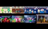 Thumbnail of All Whitneygolucky Episodes Part 6