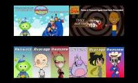 Thumbnail of All Whitneygolucky Episodes Part 10 (Finale)