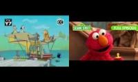 Thumbnail of Rankings - Full Videos from 1-10 2 (Fixed)