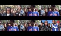 Thumbnail of Supa Hot Fire OOOOHHHHH