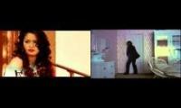 Thumbnail of Funny Video Sample 1111111