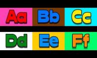 Thumbnail of Gabba Kids Video 1 Multiplier