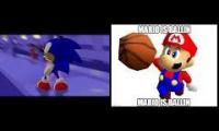 Thumbnail of sonic&marioattheanimangames