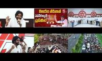 Thumbnail of Election results  Andhra Pradesh