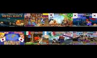 Thumbnail of 5thx VS Young0416666