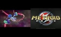 Thumbnail of Metroid Prime DNA imaging