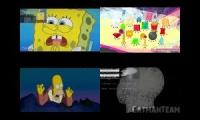 Thumbnail of Sparta Remixes Side-by-Side 41