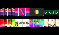 Thumbnail of ioooooooooooooooooooooooooooooooooo
