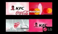 Full Best Animation Logos Red Logos Chorded Parsion