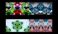 Thumbnail of Gummy Hallucinations