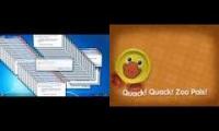 Thumbnail of Error VS Zoopals 17.06.2004