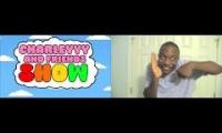 Thumbnail of Charley and friends show mashup