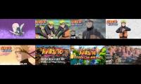 Thumbnail of Naruto: Sasuke’s Story—The Uchiha and the Heavenly Stardust The Manga Video Ad
