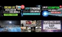 Thumbnail of LUCKY LUCKY LUCKY LUCKY LUCKY LUCKY LUCKY