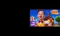 Thumbnail of 684567854 578484326 09.08.2004