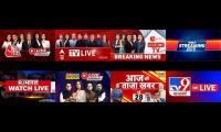 ALLNATIONALCHANNEL8WIN