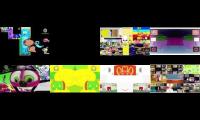 preview 2 funny all stars