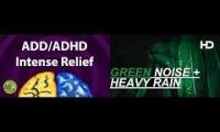 Thumbnail of GreenNoiseAdhdWorkCC