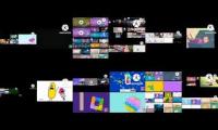 Thumbnail of Up to faster 649 parison to azzl