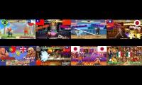 Thumbnail of Prietico Cubano VS Halvet