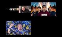 Thumbnail of Up To Faster 44 Parison To Niki Topgaard
