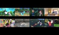 Thumbnail of Rin Nohara’s Arrival: A Ripple in the Naruto Franchise: Part Seven